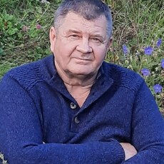 Фотография мужчины Владимир, 63 года из г. Екатеринбург