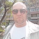 Владимирович, 41 год