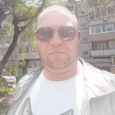 Фотография мужчины Владимирович, 41 год из г. Спасск-Дальний