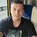 Максим, 37 лет