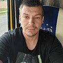 Максим, 36 лет
