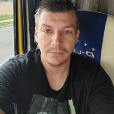 Фотография мужчины Максим, 36 лет из г. Витебск