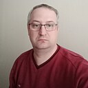 Сергей, 42 года