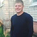 Alex, 30 лет