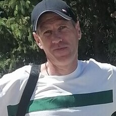 Фотография мужчины Сергей, 43 года из г. Елец