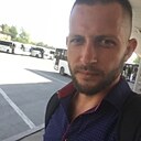 Евгений, 38 лет