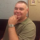 Владимир, 57 лет