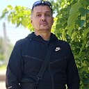 Андрей, 48 лет
