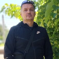 Фотография мужчины Андрей, 48 лет из г. Абинск