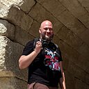 Андрей, 38 лет