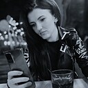 Катя, 29 лет