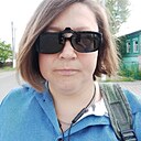 Оксана, 36 лет