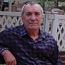 Сергей, 62 года