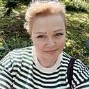 Юлия, 46 лет