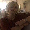 Алла, 50 лет