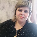 Алла, 44 года