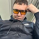 Nurbа, 35 лет