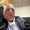 Алик, 23 года