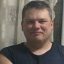 Алексей, 42 года