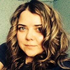 Фотография девушки Катюша, 39 лет из г. Хабаровск