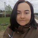 Лиза, 27 лет