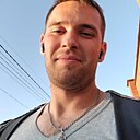 Петр, 26 лет