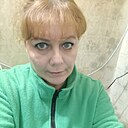 Незнакомка, 39 лет