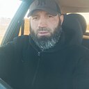 Lion, 40 лет