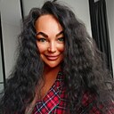 Весна, 42 года