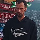 Сергеи, 34 года