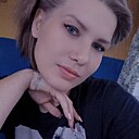 Диана, 24 года