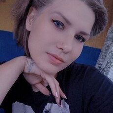 Фотография девушки Диана, 24 года из г. Ивацевичи