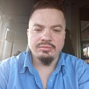Денис, 34 года