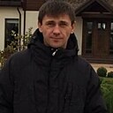Артем, 34 года