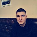Артем, 32 года