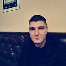 Фотография мужчины Артем, 32 года из г. Волгоград