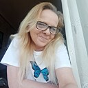 Елена, 50 лет