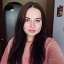 Ирина, 26 лет