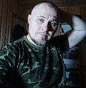 Антон, 34 года