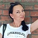 Елена, 44 года