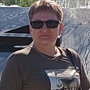 Я Это, 49 лет