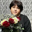 Ольга, 61 год
