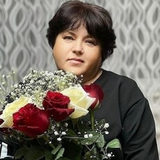 Фотография девушки Ольга, 61 год из г. Тулун