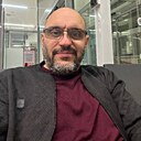 Алексей, 44 года