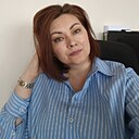 Оксана, 42 года