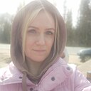 Катерина, 42 года