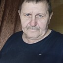 Саша, 56 лет