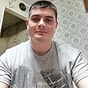 Влад, 30 лет