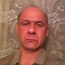Vlad, 30 лет