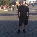 Серёга, 36 лет